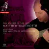 Stream & download The Knight of the Lute - Music from the Varietie of Lute Lessons 1610