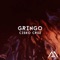 Gringo - Cisko Cruz lyrics