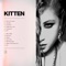 Cut It Out - Kitten lyrics