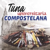 Tuna Compostelana (Remastered) artwork