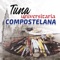 Tuna Compostelana (Remastered) artwork