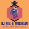 Bring the Beat Back - Single album lyrics, reviews, download