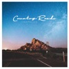 Country Roads - Single