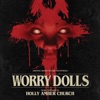 Worry Dolls (Original Motion Picture Soundtrack)