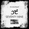 Seventy Nine - Single