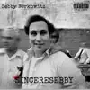 Sebby Berkowitz - Single album lyrics, reviews, download