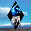 Solo (feat. Demi Lovato) by Clean Bandit iTunes Track 3
