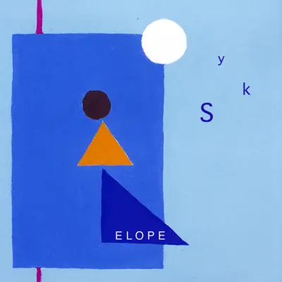 Elope - Sky