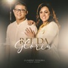 Rei da Glória (feat. Eliete Teixeira) - Single