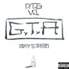 DTG, Vol. 1 album lyrics, reviews, download