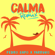 Calma (Remix) - Pedro Capó & Farruko