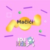Mačići - Single, 2018