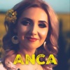 Canta Inima Din Mine - Single