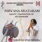 Nirvana Shatakam artwork