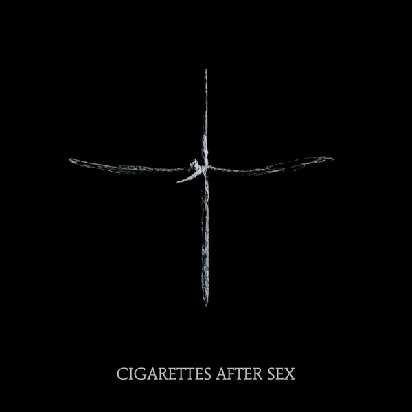 Neon Moon - Single - Cigarettes After Sex