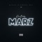 Marz - Deebaby lyrics