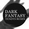 Dark Fantasy - ta toy boy lyrics