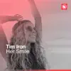 Stream & download Her Smile - Single