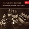 Na Líšeňském Trhu - Gustav Brom & Orchestr Gustava Broma lyrics