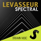 Levasseur - Spectral
