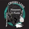 Pioneers & Poets