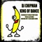 Kick Back - DJ Chipman lyrics