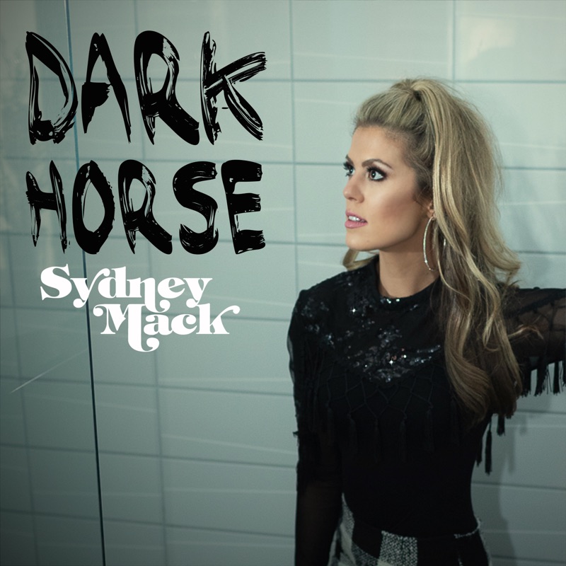 SYDNEY MACK Testi, playlist e video Shazam