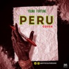 Young Fortune - Peru cover (feat. Fire boy)