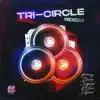 Stream & download Tri-Circle Riddim - EP