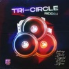 Busy Signal - Bruk Dung Di Bed
