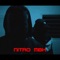 Nitro MBK (feat. Lofy) - TI LK lyrics
