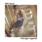 Chicago Legends - FBG Duck lyrics