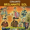 Os Namorados