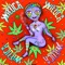 4/20 Anthem (feat. Wieuca West) - Wieuca lyrics