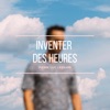 Inventer des heures - Single