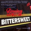 Bittersweet (Original 1988 London Cast)