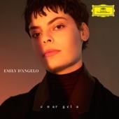 Emily D'Angelo - A Thousand Tongues