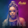 Amawaza (feat. Busta 929 & Mpura) - Boohle