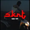 SKRT - Single album lyrics, reviews, download