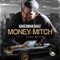 Money Mitch - Bakerman Bagz lyrics