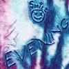 SMiLE - Single