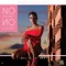 No Money No Lovo (feat. VJ Ben) - Mel lyrics