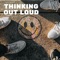 Thinking out Loud - Luana Camarah lyrics