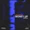 Money Up (feat. Comp Keyz) - Cashinova lyrics