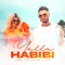 Yalla Habibi (feat. Faydee) - Luana Vjollca lyrics