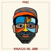 Ragazzo del 2000 - Single