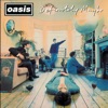 Definitely Maybe, 1994