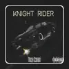 Knight Rider: 2050 album lyrics, reviews, download