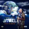 Looney World album lyrics, reviews, download