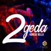 2Geda - Single